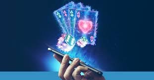9nbet vip