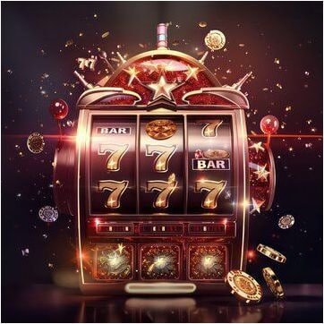 9nbet vip