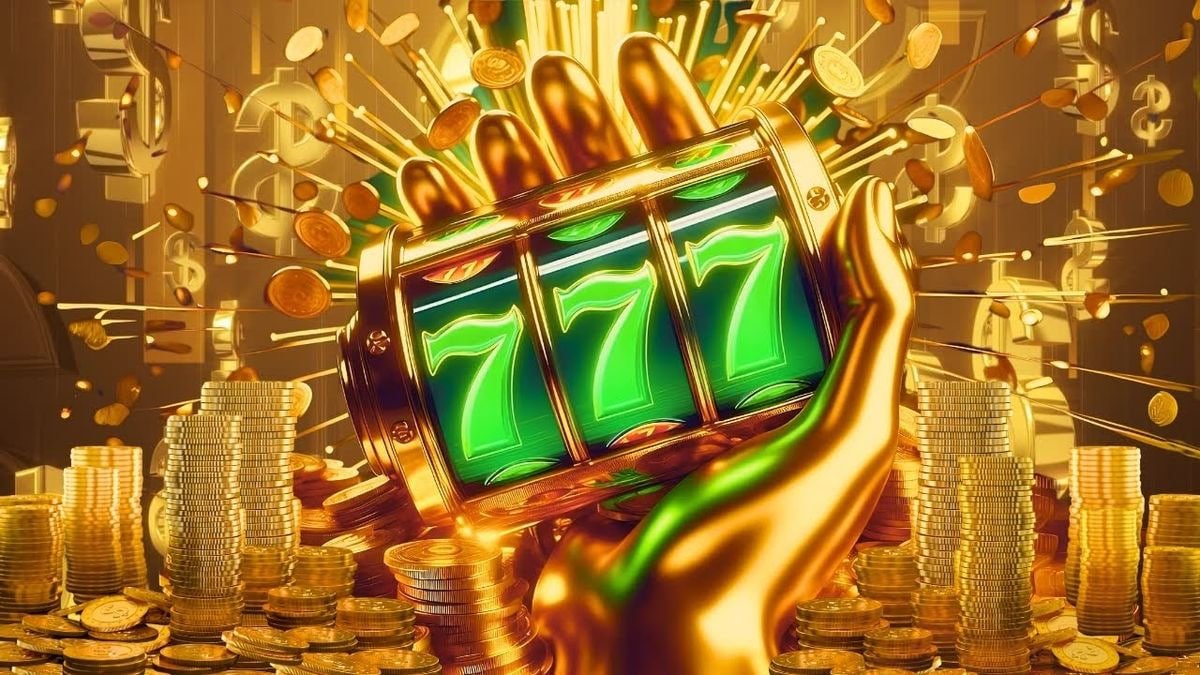 9nbet vip
