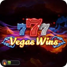 9nbet vip