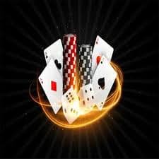 9nbet vip