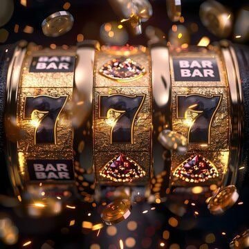 9nbet vip