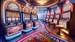 9nbet vip