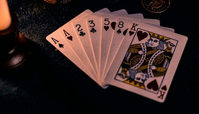 9nbet vip