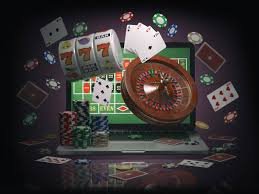 9nbet vip