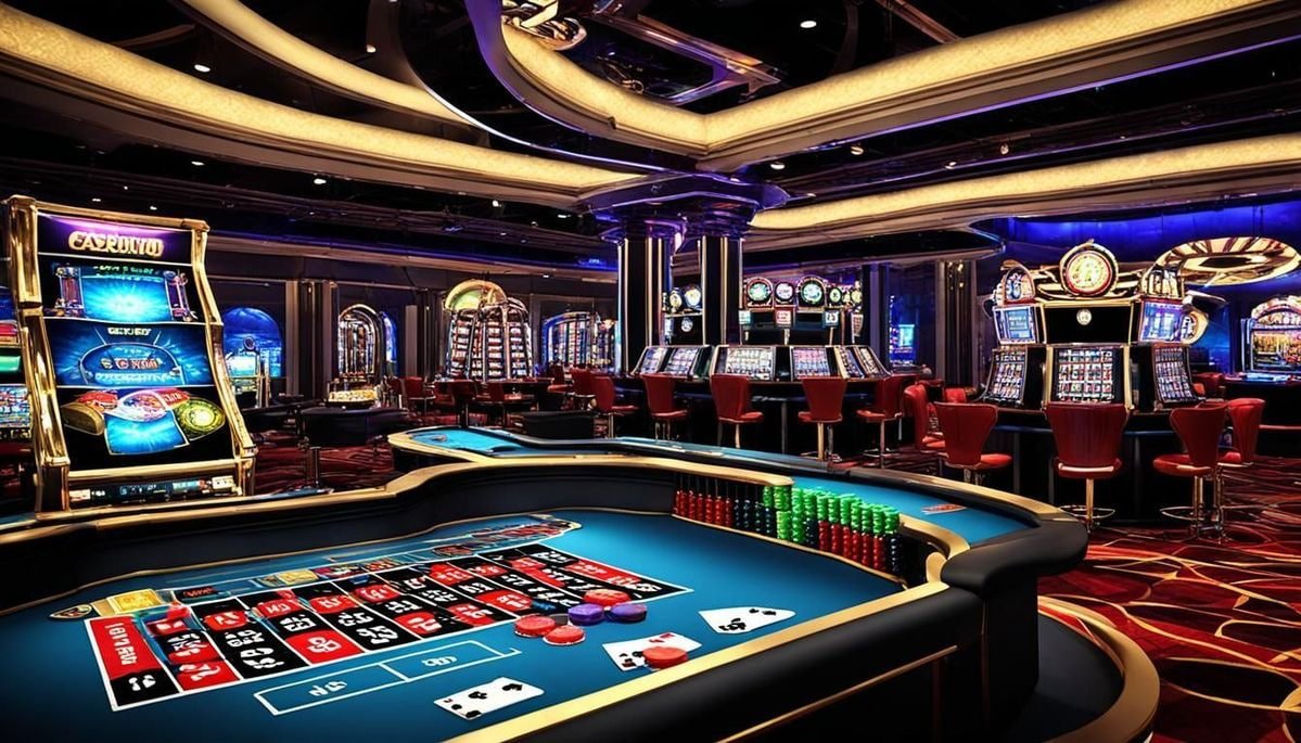 9nbet vip