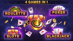 9nbet vip