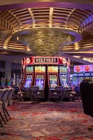 9nbet vip