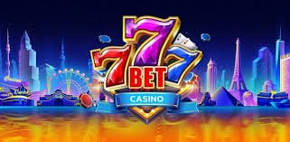 9nbet vip
