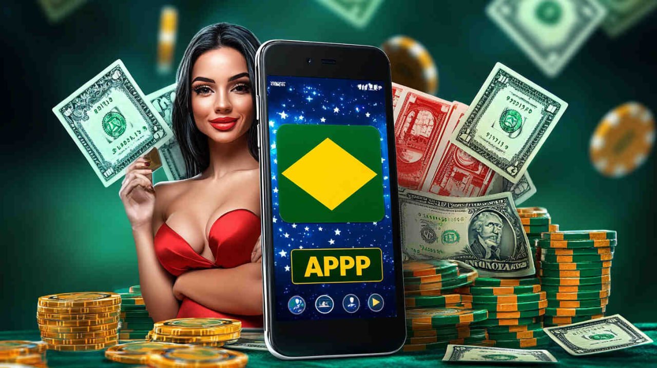 9nbet vip