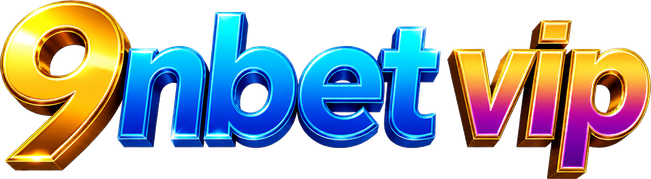 9nbet vip